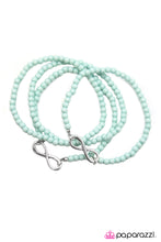 Load image into Gallery viewer, One Day At A Time - Blue
