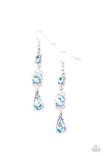 Load image into Gallery viewer, Outstanding Opulence - Blue
