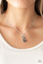 Load image into Gallery viewer, Nice To Meet You - Silver
