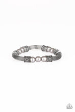 Load image into Gallery viewer, Talk Some Sensei - Silver
