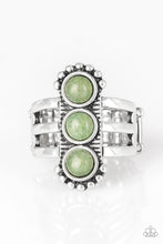 Load image into Gallery viewer, Rio Trio - Green
