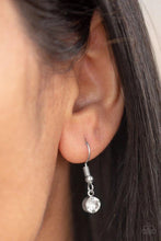 Load image into Gallery viewer, Come Of AGELESS - Pink
