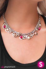 Load image into Gallery viewer, Galaxy Gala - Multi
