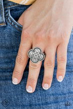 Load image into Gallery viewer, Your Royal Rogue-ness - Silver
