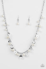 Load image into Gallery viewer, Elegant Ensemble - White
