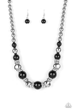 Load image into Gallery viewer, Hollywood HAUTE Spot - Black
