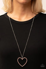 Load image into Gallery viewer, Va-Va-Valentine - Pink
