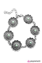 Load image into Gallery viewer, Mississippi Girl - Blue
