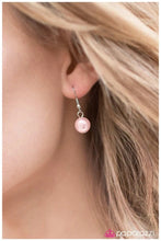 Load image into Gallery viewer, The Grand Banquet - Pink
