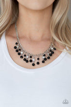 Load image into Gallery viewer, Regal Refinement - Black
