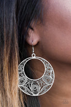 Load image into Gallery viewer, I Couldnt FILIGREE More - Silver
