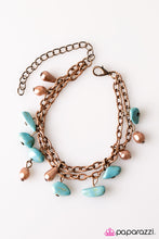 Load image into Gallery viewer, CANYON Do The Can-Can? - Copper
