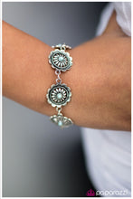 Load image into Gallery viewer, Mississippi Girl - Blue
