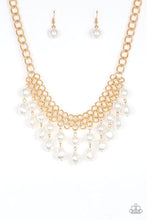 Load image into Gallery viewer, 5th Avenue Fleek - Gold
