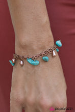 Load image into Gallery viewer, CANYON Do The Can-Can? - Copper
