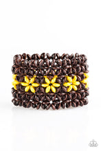 Load image into Gallery viewer, Bahama Babe - Yellow
