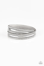 Load image into Gallery viewer, Rocker Rivalry - Silver
