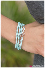 Load image into Gallery viewer, One Day At A Time - Blue
