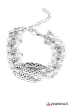 Load image into Gallery viewer, Ever Everlasting - White
