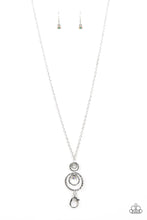 Load image into Gallery viewer, COUTURE Freak - Multi Lanyard
