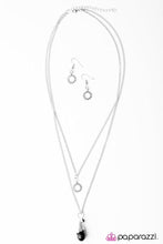 Load image into Gallery viewer, Top Gear - Black
