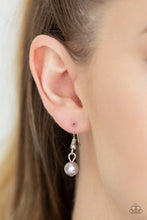 Load image into Gallery viewer, Party Time - Silver
