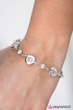 Load image into Gallery viewer, Glass Houses - White
