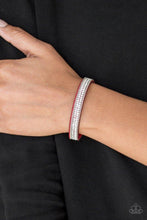 Load image into Gallery viewer, Babe Bling - Red
