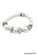 Load image into Gallery viewer, Gondola Ride - White
