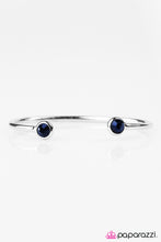 Load image into Gallery viewer, SHINE All SHINE - Blue
