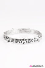 Load image into Gallery viewer, Jungle Quest - Silver
