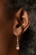 Load image into Gallery viewer, TIMELESS Traveler - Pink
