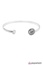 Load image into Gallery viewer, Its The Small Things - White
