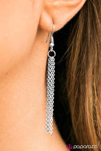 Load image into Gallery viewer, Desert Trove - Silver
