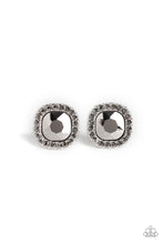 Load image into Gallery viewer, Bling Tastic! - Silver
