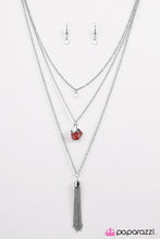 Load image into Gallery viewer, Your Future Looks Bright - Pink
