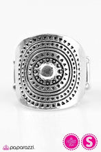 Load image into Gallery viewer, Girls Just Wanna Have SUN - Silver
