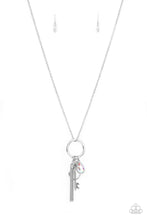 Load image into Gallery viewer, Unlock Your Sparkle - Multi
