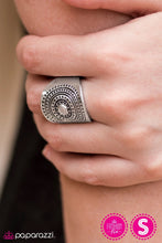 Load image into Gallery viewer, Girls Just Wanna Have SUN - Silver
