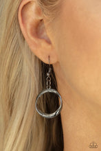 Load image into Gallery viewer, Harmonious Hardware- Black
