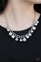 Load image into Gallery viewer, Summer Fling - Silver
