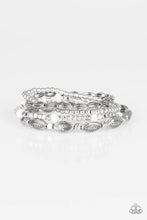 Load image into Gallery viewer, Full Of WANDER - White
