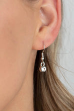 Load image into Gallery viewer, Springtime Twinkle - Pink
