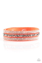 Load image into Gallery viewer, Mega Glam - Orange
