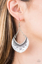 Load image into Gallery viewer, Jungle Legend - Silver
