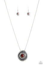 Load image into Gallery viewer, Make Me A MEDALLION-aire - Brown
