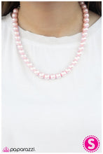 Load image into Gallery viewer, Not Your Mamas Pearls - Pink
