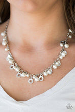 Load image into Gallery viewer, Elegant Ensemble - White
