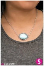 Load image into Gallery viewer, Veni, Vidi, Vici - Blue
